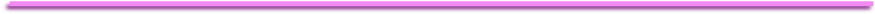 wp1476cc68.png