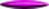 wp1707f51c.png
