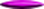 wp1f944e04.png