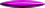 wp3651d024.png