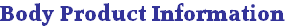 wp377bfcf6.png