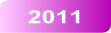 wp3b27f580.png