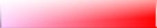 wp3db8bb3a.png