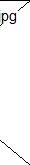 _wp_generated/wpb3d1288b.png