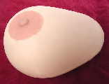 wp40f83137.png