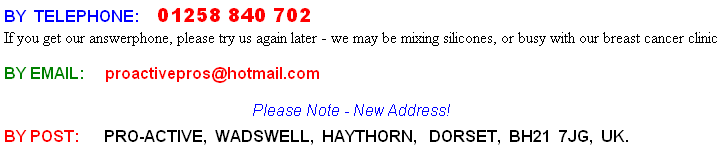 wp4849fc68.png