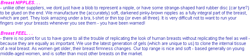 wp4ff028ff.png