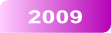 wp5cf6082a.png