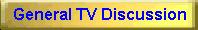 wp65870962.png