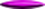 wp67fa63fa.png