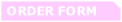 wp68b0e0bc.png
