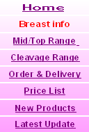wp6bb19c6c.png