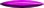 wp6f3f9010.png