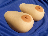 wp700cfba2.png