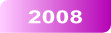 wp71f2ecc0.png