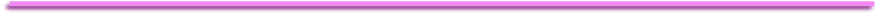 wp739732c8.png
