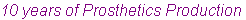 wp75b0d960.png