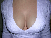 wp84f841b9.png