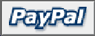 wp869baa60.png