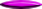 wp8765ca66.png