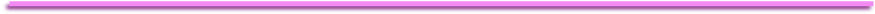 wp963fb520.png