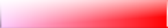 wp9e347c12.png