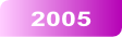 wpabcebdb9.png