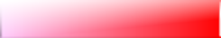 wpb44244ac.png