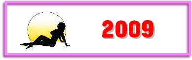wpb49ad401.png