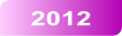 wpb52cfb51.png