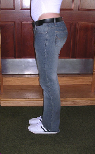 wpb53b584b.png