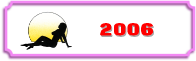 2006