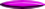 wpc2ac6996.png