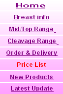 wpcd4bcd9b.png