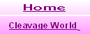 wpd4fb2f38.png