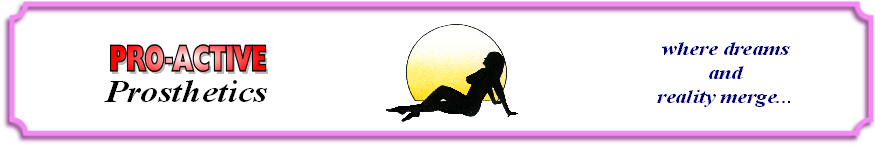 wpdd7d9507.png