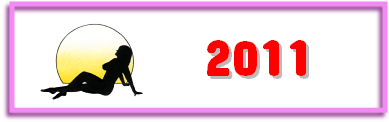 2011