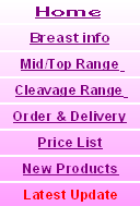 wpe8c65cb0.png