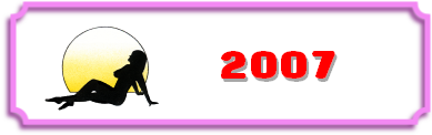 2007