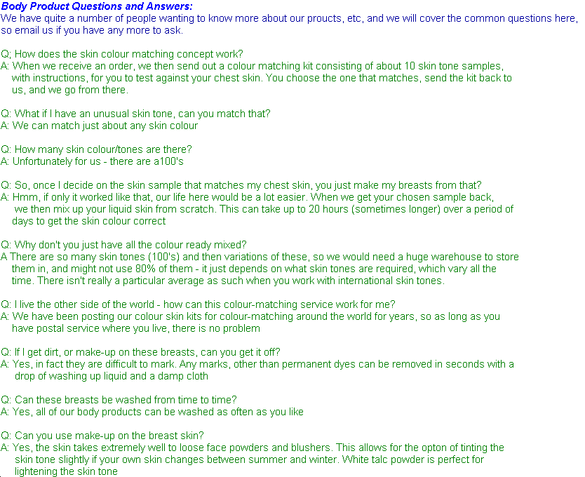 wpf3ef76b0.png