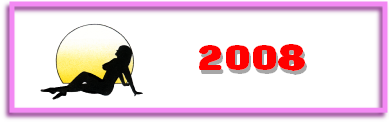 2008